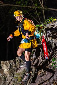 BIB: 
                            <button type="button" onclick="openModal(19481275)" class="btn btn-primary btn-sm float-right btn-popup" data-toggle="modal" data-target=".modal-high-quality">
                        <i class="fas fa-shopping-cart"></i> Add to Cart
                    </button>
                                            <button type="button" onclick="isThisMe(19481275, true)" class="btn btn-success btn-sm float-right btn-popup btn-isme hidden" data-toggle="tooltip" data-placement="bottom" title="นี่คือรูปของคุณใช่ไหม คลิกที่นี่เพื่อเอาเข้าอัลบั้ม">
                        <i class="fas fa-plus"></i> Add to album
                    </button>
                    <button type="button" onclick="isThisMe(19481275, false)" class="btn btn-warning btn-sm float-right btn-popup btn-isnotme hidden">
                        <i class="fas fa-ban"></i> Remove from album
                    </button>